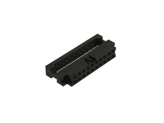 89361-720LF-AFC-FNT-