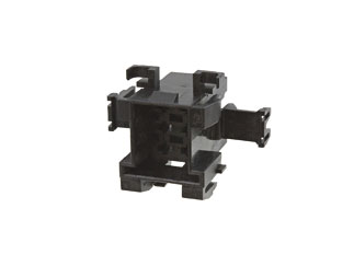 929505-2
