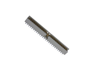 98414-G06-50LF-AFC-F