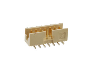 98424-G52-14ALF-AFC-