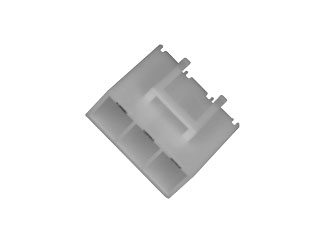 B03P-VL