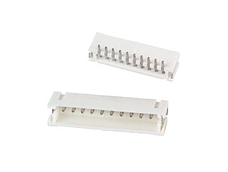 B10B-ZR-SM4-TF(LF)(SN)