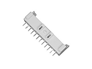 B12B-XASK-1(LF)(SN)