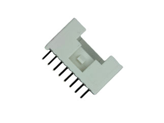 B16B-PUDSS-1(LF)(SN)