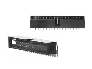 BHR-10-VSG-SMT