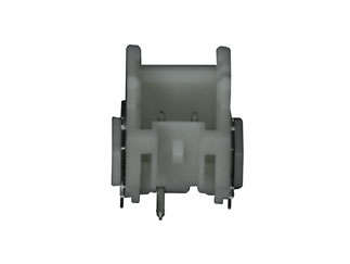 BM02B-XASS-TF(LF)(SN)