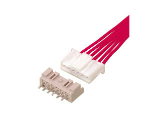 BM04B-XASS-TF(LF)(SN)