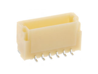 BM06B-SRSS-TB(LF)(SN)
