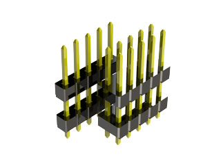 BSTC-109-D-150-36-F-1150-LT-LF