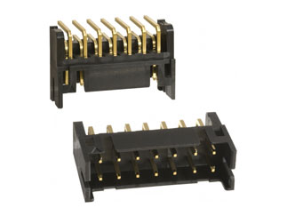 DF11-14DP-2DS(52)