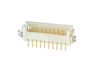 DF13A-10P-1.25H(51)