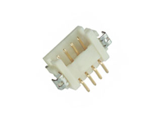 DF13A-4P-1.25H(51)