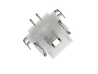 DF13C-2P-1.25V(21)