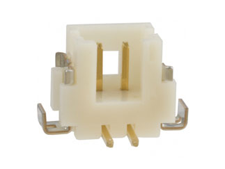 DF13C-2P-1.25V(51)