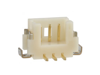 DF13C-3P-1.25V(51)
