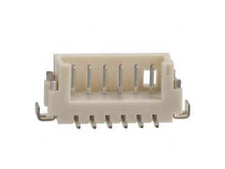 DF13C-6P-1.25V(21)