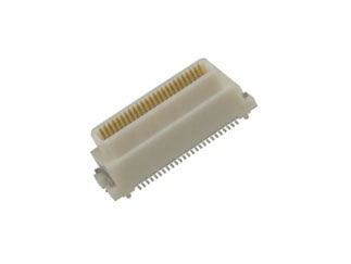 DF17(4.0)-50DP-0.5V(57)