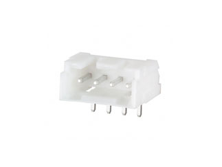 DF1BZ-4P-2.5DS