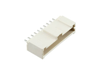 DF1EC-10P-2.5DSA(35)