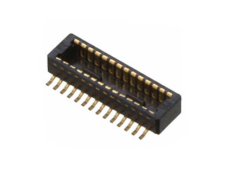DF40C-24DP-0.4V(51)