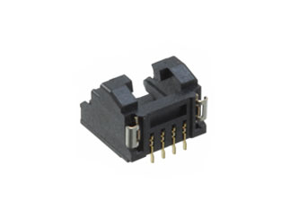 DF50A-4P-1V(51)