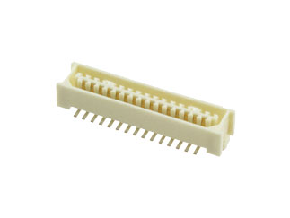DF9-31P-1V(69)