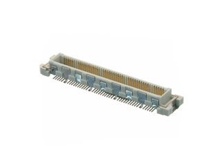FX10A-80P/8-SV1(91)