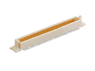 FX6-40P-0.8SV(71)