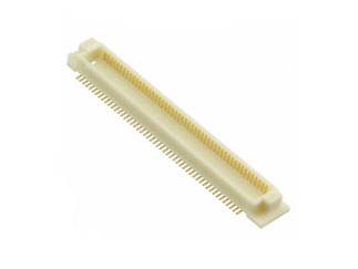 FX8-100P-SV(92)