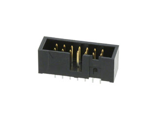 HIF3FC-14PA-2.54DSA(71)