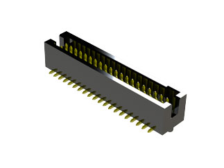 PTSHSM-505-D-14-H-AP-TR-P-LF