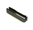 PTSHSM-510-D-14-G-TR-P-LF