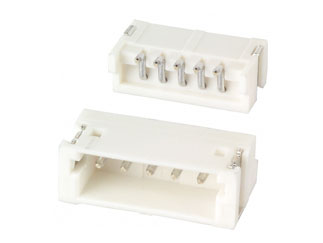 S5B-ZR-SM4A-TF(LF)(SN)