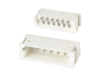 S6B-ZR-SM4A-TF(LF)(SN)