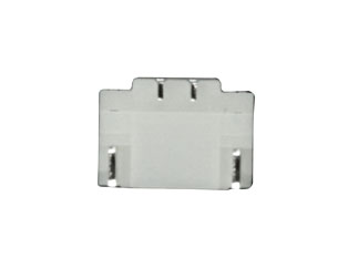 SM02B-SURS-TF(LF)(SN)