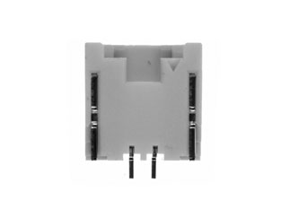 SM02B-ZESS-TB(LF)(SN