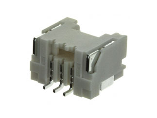 SM03B-ZESS-TB(LF)(SN)