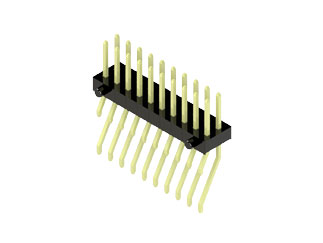 TSHSM-105-S-02-T-H-LF
