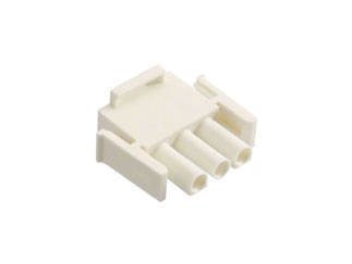 1586847-1-TYC-FNT-ME