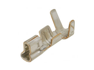 SEH-001T-P0.6 in Reel by JST | Pin Contacts | Future Electronics SEH-001T-P0.6 in Reel by JST | Pin Contacts | Future Electronics