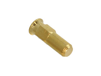 0354-0-15-15-02-27-10-0