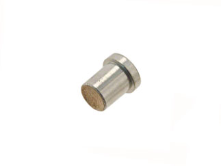 0384-0-43-80-23-27-10-0