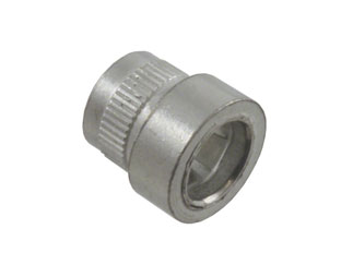 0388-0-15-80-08-80-10-0