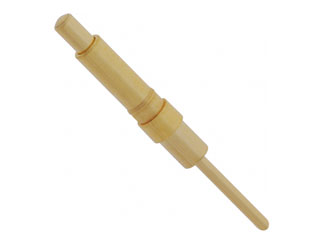 0922-0-15-20-75-14-11-0