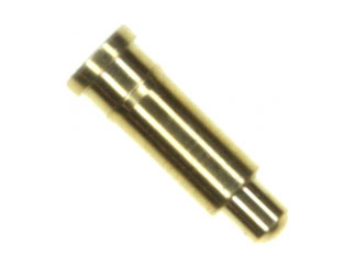 0936-0-15-20-75-14-11-0