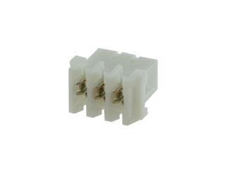 03KR-D6S-P