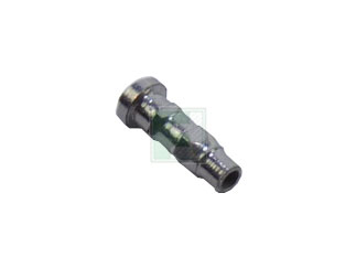 0560-0-15-80-11-84-10-0