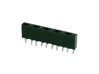 1-215297-0-TYC-FNT-M