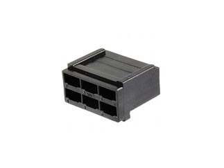 1-480281-0-TYC-FNT-M