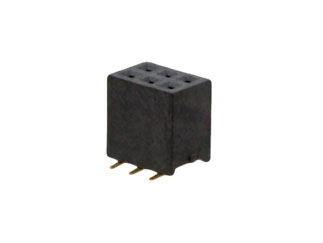 20021321-00006C4LF-A